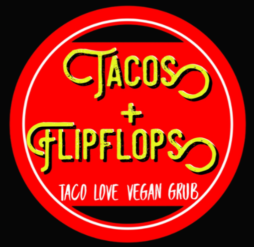 Tacos and Flipflops